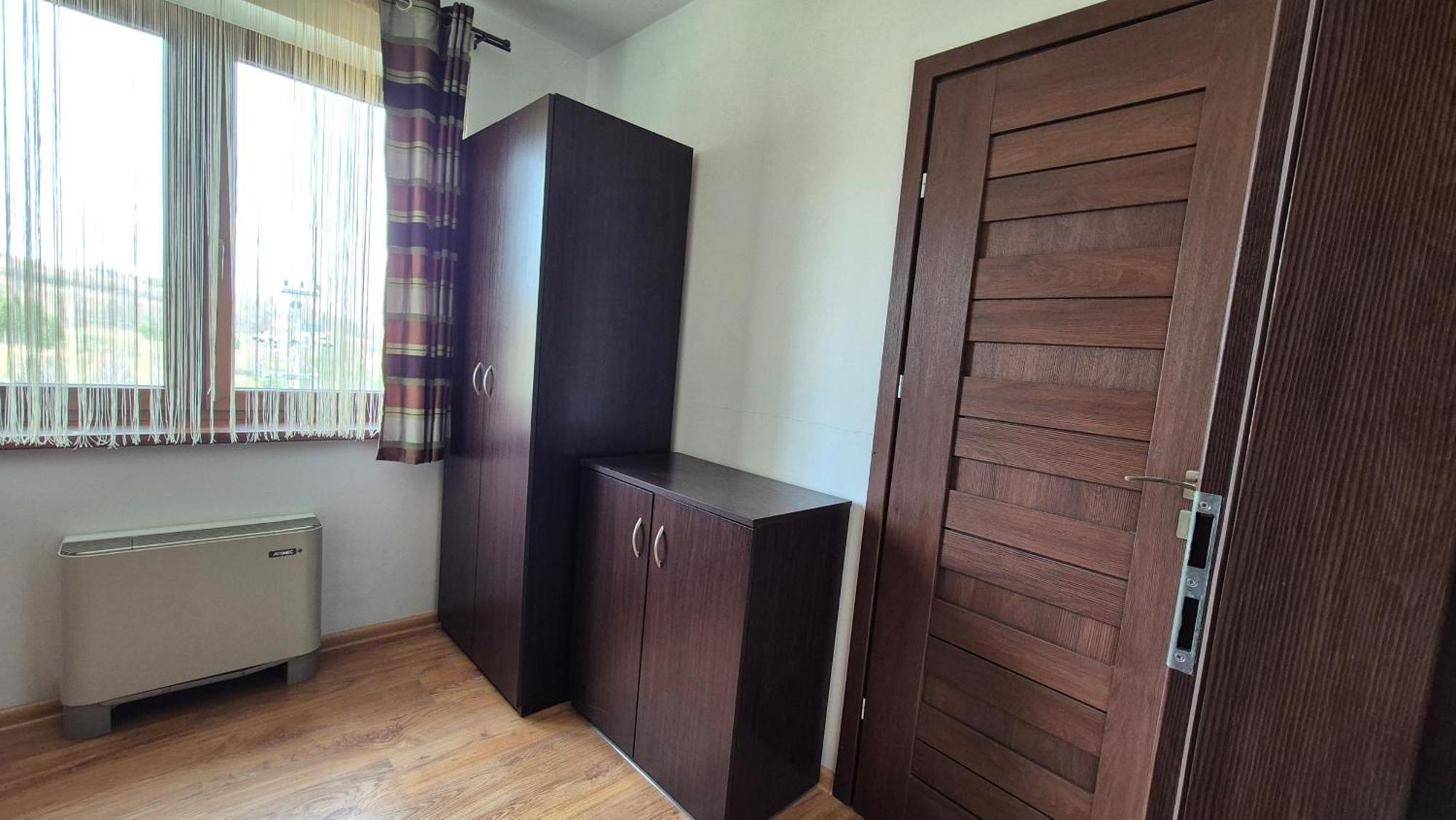 Villa Asturia ริมานุฟ-ซดรุย ภายนอก รูปภาพ